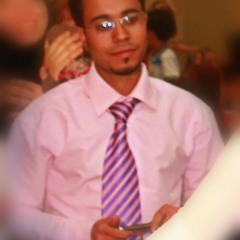 Youssef Mohamed 86