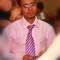 Youssef Mohamed 86