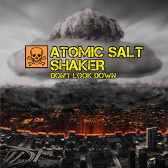 Gravy Train (featuring Lewis Pirie)