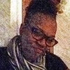 Shanay McKiver