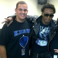 James W. Strange III