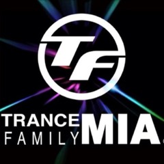 tomasfrancisco
