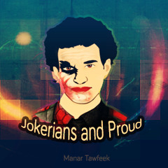 Tasneem Mohammad 2