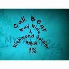 Terrence Mccullough 1