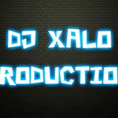 DJ XALO PRODUCTION