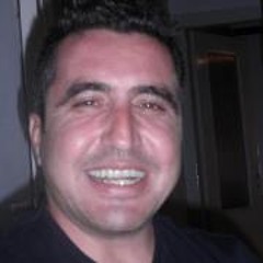 Billys Theios