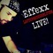 Effexx