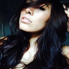 Sarah Anderson (SDE)