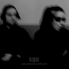 Sui Generis Umbra