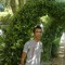 Basem Omar