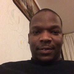 Mistermengentle crookid