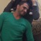 Adel Hosny 6