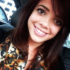 Taylor Nicolle Galvan