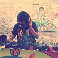 RUBEN'S