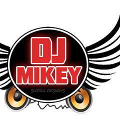 DjMikeyGk