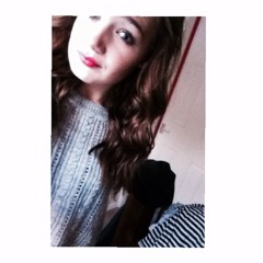 EllieWilliamson-Hunt