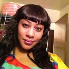 Kimberly S. McCallister