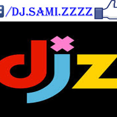 dj.sami.zzzz
