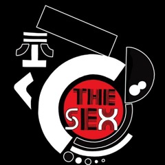 thesex77