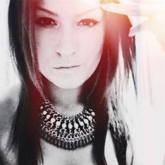 Claudia Jessica Wehner