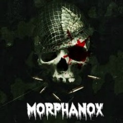 Morphanox