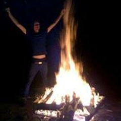 FireKingsBlackMoFackar.