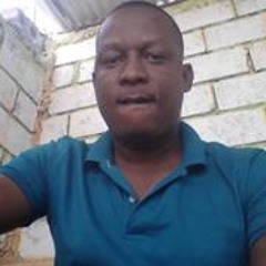 donald joassaint Delisca