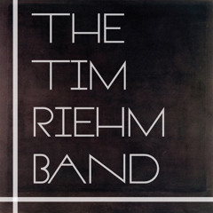 timriehmband