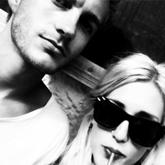 Klemens White
