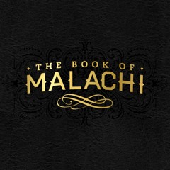 MALACHI512