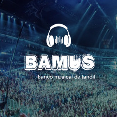 Bamus