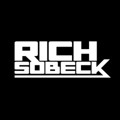 Rich Sobeck