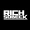 Rich Sobeck