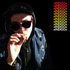 xINDIGOx