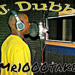 J-Dubb