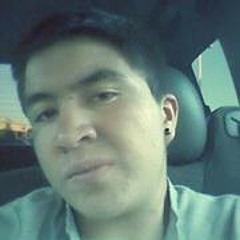 Marco Antonio 422