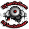 Dj_SenSaSean