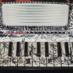 hlc circuit bent stuff