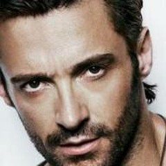 Ayman Sakr 4