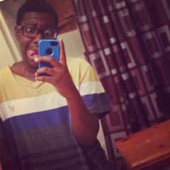 Barry the Philosopher