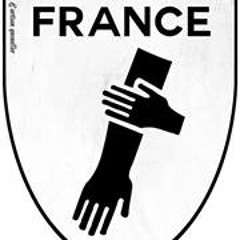 Bilel Chouit Kerboua