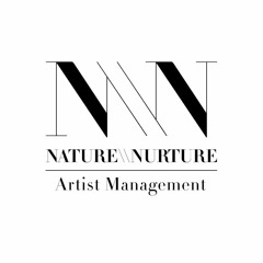 luke_naturenurture