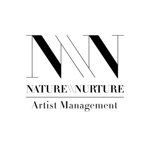 luke_naturenurture’s avatar