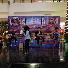 riki fazar rahmadita