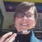 JudyHumphries