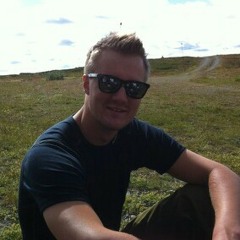 vangdal