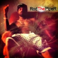 Rod The Piper Beats