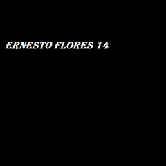dj ernesto flores