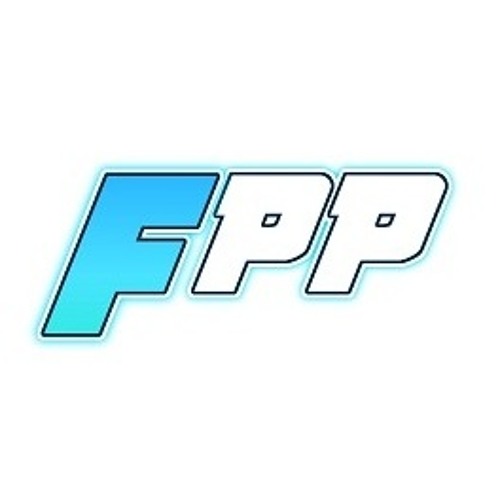 F.P.P’s avatar