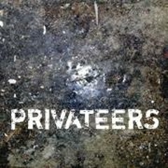 privateers
